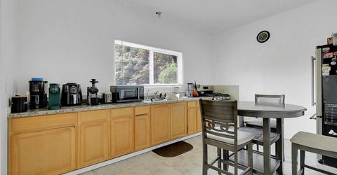 699 SE Stewart Rd, Yuba City, CA 95991 Photo