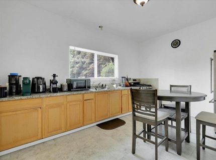 699 SE Stewart Rd, Yuba City, CA 95991 Photo