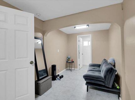 699 SE Stewart Rd, Yuba City, CA 95991 Photo