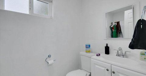 699 SE Stewart Rd, Yuba City, CA 95991 Photo