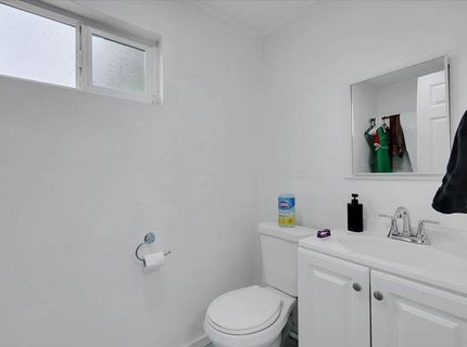 699 SE Stewart Rd, Yuba City, CA 95991 Photo