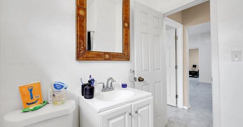 699 SE Stewart Rd, Yuba City, CA 95991 Photo