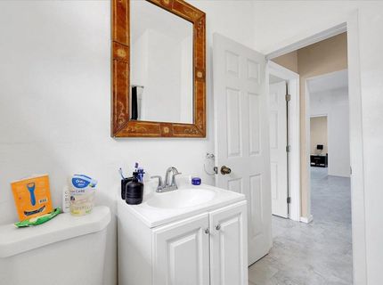 699 SE Stewart Rd, Yuba City, CA 95991 Photo