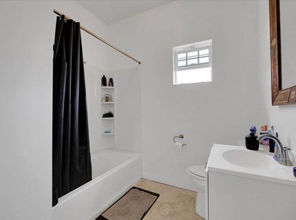 699 SE Stewart Rd, Yuba City, CA 95991 Photo