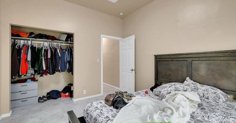 699 SE Stewart Rd, Yuba City, CA 95991 Photo