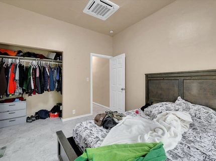 699 SE Stewart Rd, Yuba City, CA 95991 Photo