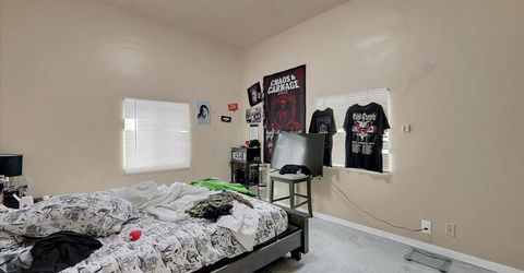 699 SE Stewart Rd, Yuba City, CA 95991 Photo