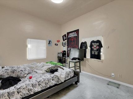 699 SE Stewart Rd, Yuba City, CA 95991 Photo