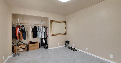 699 SE Stewart Rd, Yuba City, CA 95991 Photo