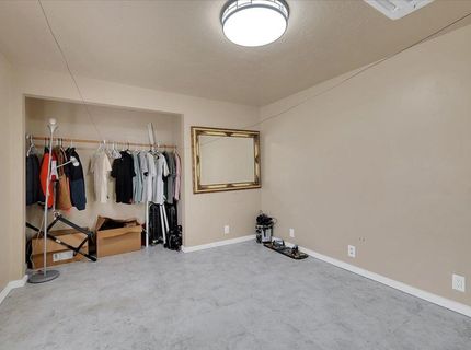 699 SE Stewart Rd, Yuba City, CA 95991 Photo