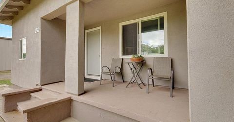 699 SE Stewart Rd, Yuba City, CA 95991 Photo