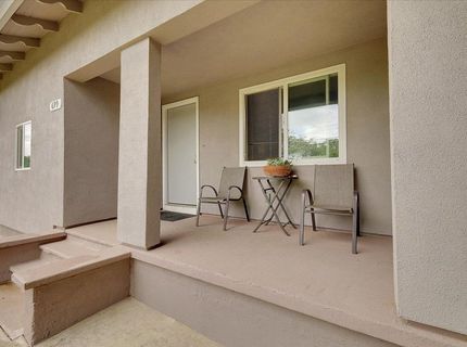 699 SE Stewart Rd, Yuba City, CA 95991 Photo