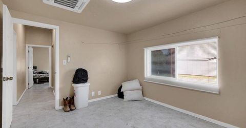 699 SE Stewart Rd, Yuba City, CA 95991 Photo