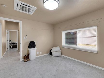 699 SE Stewart Rd, Yuba City, CA 95991 Photo