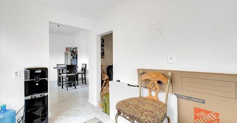 699 SE Stewart Rd, Yuba City, CA 95991 Photo