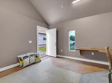 699 SE Stewart Rd, Yuba City, CA 95991 Photo