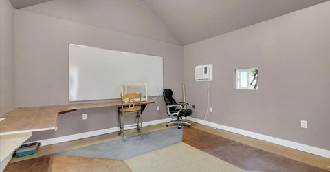 699 SE Stewart Rd, Yuba City, CA 95991 Photo