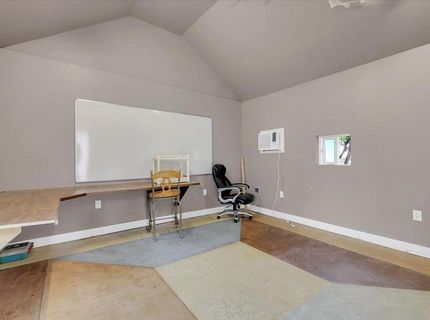699 SE Stewart Rd, Yuba City, CA 95991 Photo