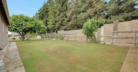 699 SE Stewart Rd, Yuba City, CA 95991 Photo