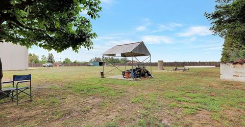 699 SE Stewart Rd, Yuba City, CA 95991 Photo