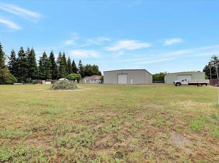 699 SE Stewart Rd, Yuba City, CA 95991 Photo