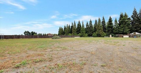 699 SE Stewart Rd, Yuba City, CA 95991 Photo