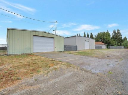699 SE Stewart Rd, Yuba City, CA 95991 Photo