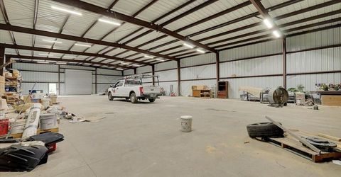 699 SE Stewart Rd, Yuba City, CA 95991 Photo