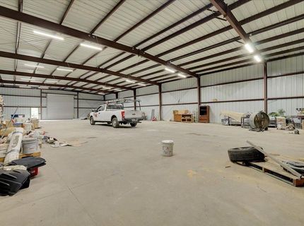 699 SE Stewart Rd, Yuba City, CA 95991 Photo