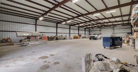 699 SE Stewart Rd, Yuba City, CA 95991 Photo