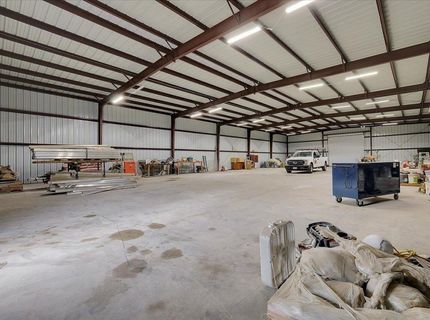 699 SE Stewart Rd, Yuba City, CA 95991 Photo