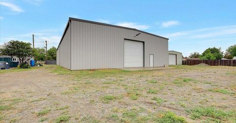 699 SE Stewart Rd, Yuba City, CA 95991 Photo