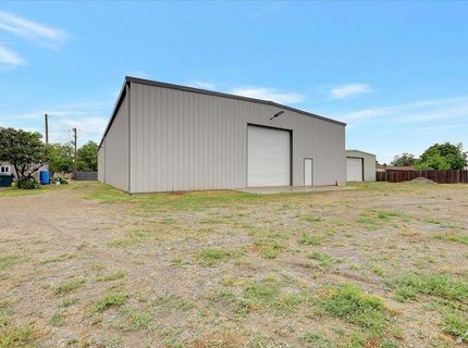 699 SE Stewart Rd, Yuba City, CA 95991 Photo