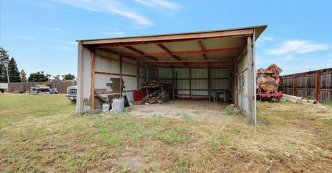 699 SE Stewart Rd, Yuba City, CA 95991 Photo