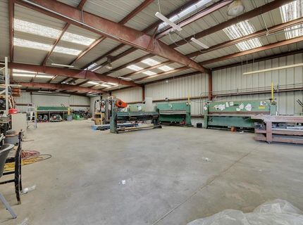 699 SE Stewart Rd, Yuba City, CA 95991 Photo