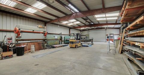 699 SE Stewart Rd, Yuba City, CA 95991 Photo
