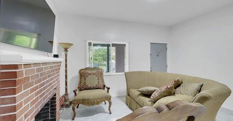 699 SE Stewart Rd, Yuba City, CA 95991 Photo