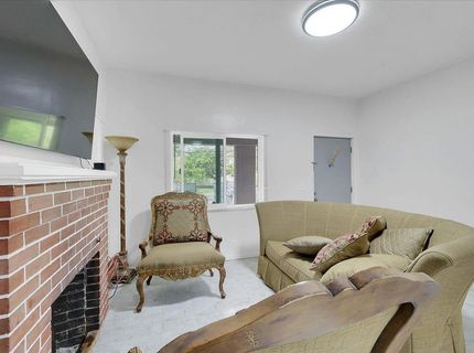 699 SE Stewart Rd, Yuba City, CA 95991 Photo