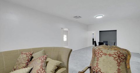 699 SE Stewart Rd, Yuba City, CA 95991 Photo