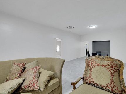 699 SE Stewart Rd, Yuba City, CA 95991 Photo