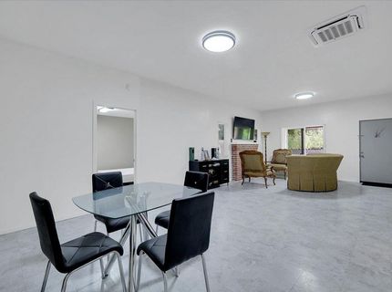 699 SE Stewart Rd, Yuba City, CA 95991 Photo