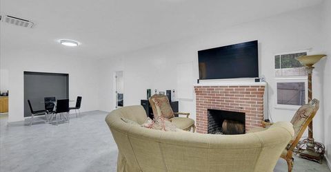 699 SE Stewart Rd, Yuba City, CA 95991 Photo