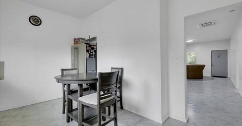 699 SE Stewart Rd, Yuba City, CA 95991 Photo