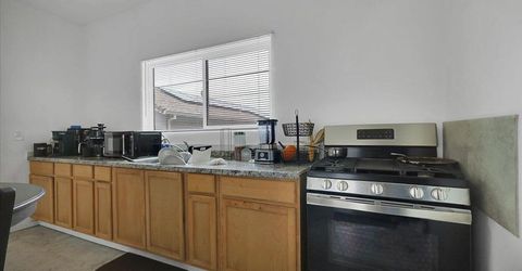 699 SE Stewart Rd, Yuba City, CA 95991 Photo