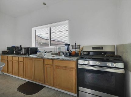 699 SE Stewart Rd, Yuba City, CA 95991 Photo