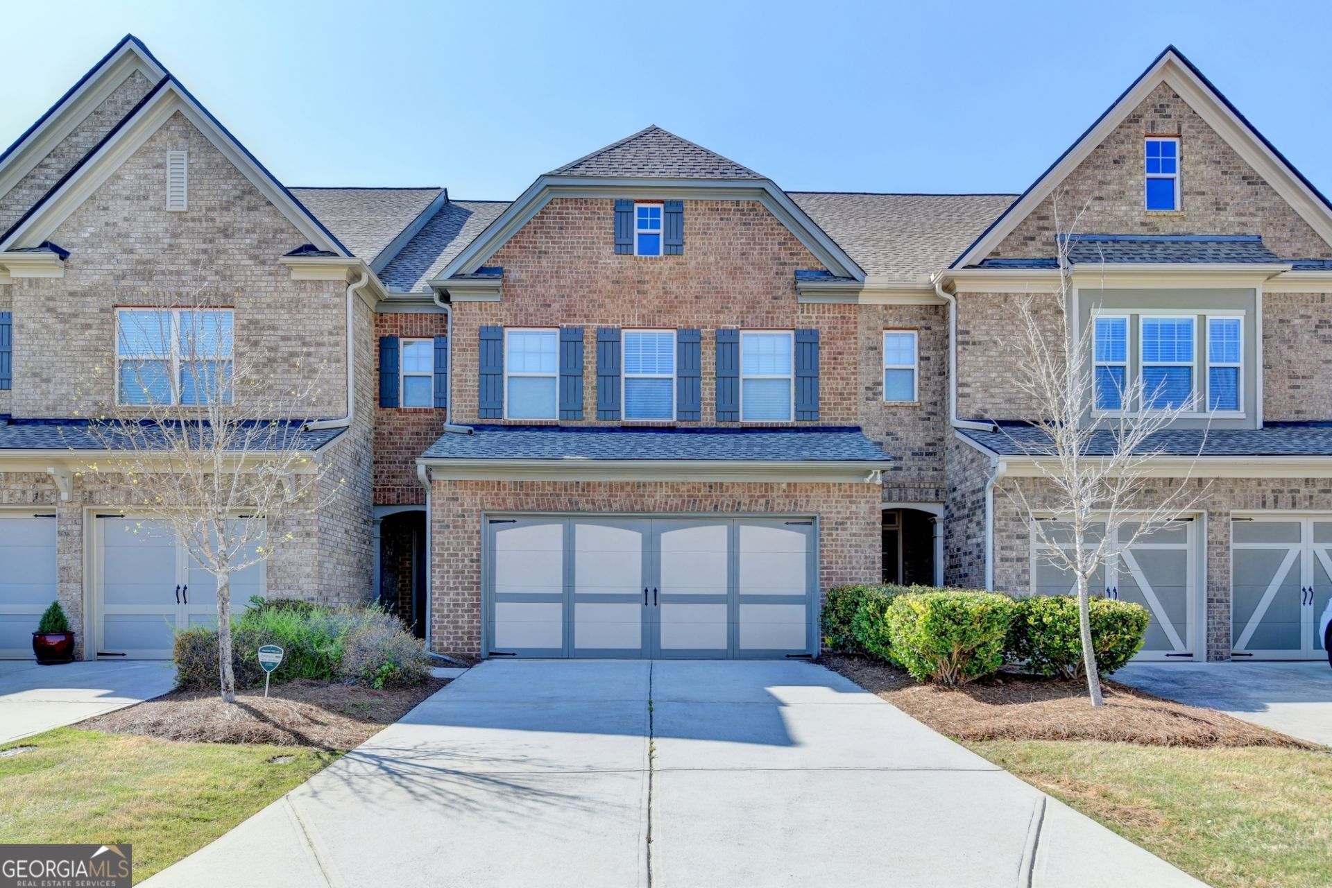 5830 Shiloh Woods Drive, Cumming, GA 30040 Main Photo
