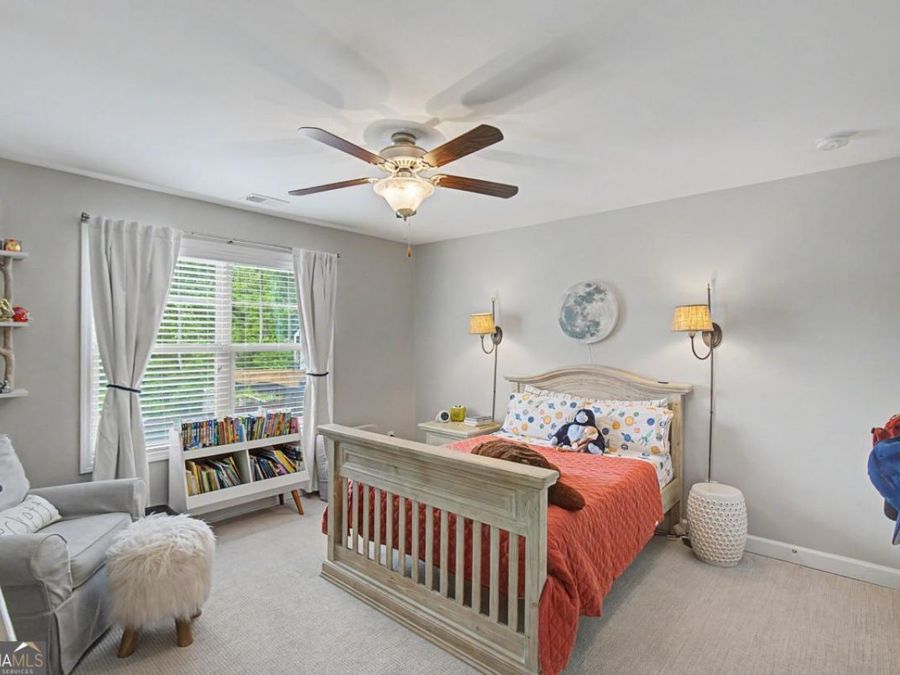 Property Image 21