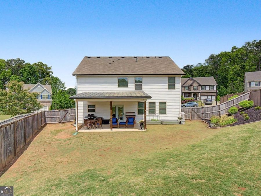 Property Image 27