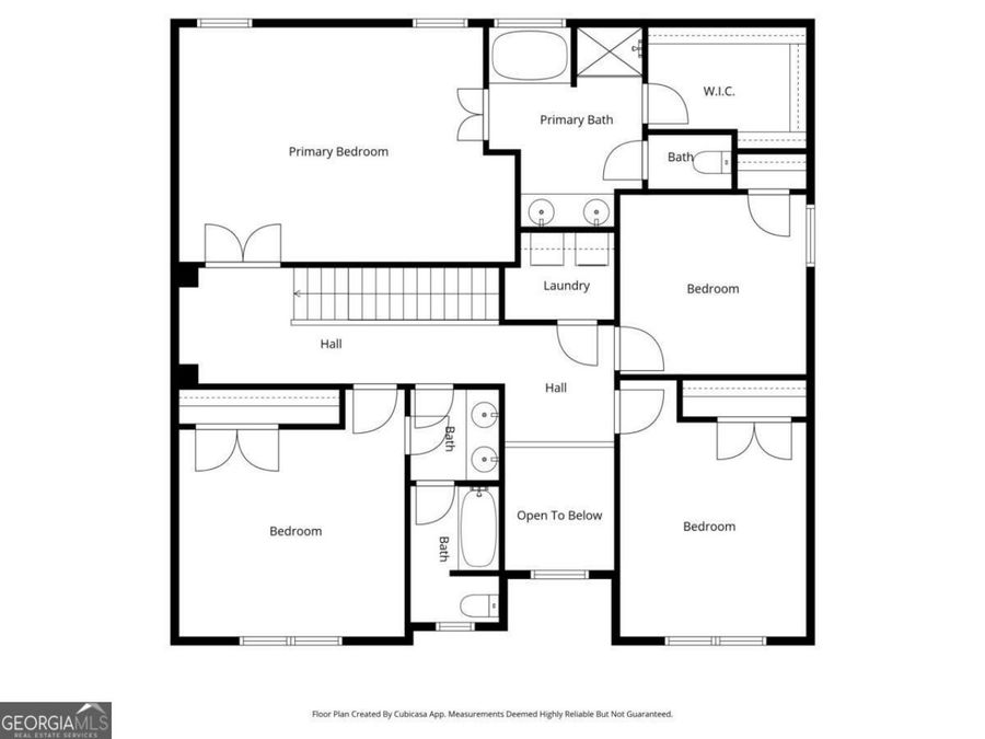 Property Image 34