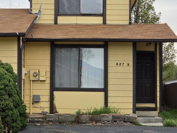 627 1/2 Highline Drive, Clifton, CO 81520
